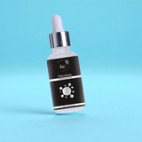 TU Glutathione Whitening Serum – 20ml