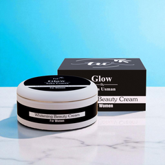 Women's Beauty Cream
